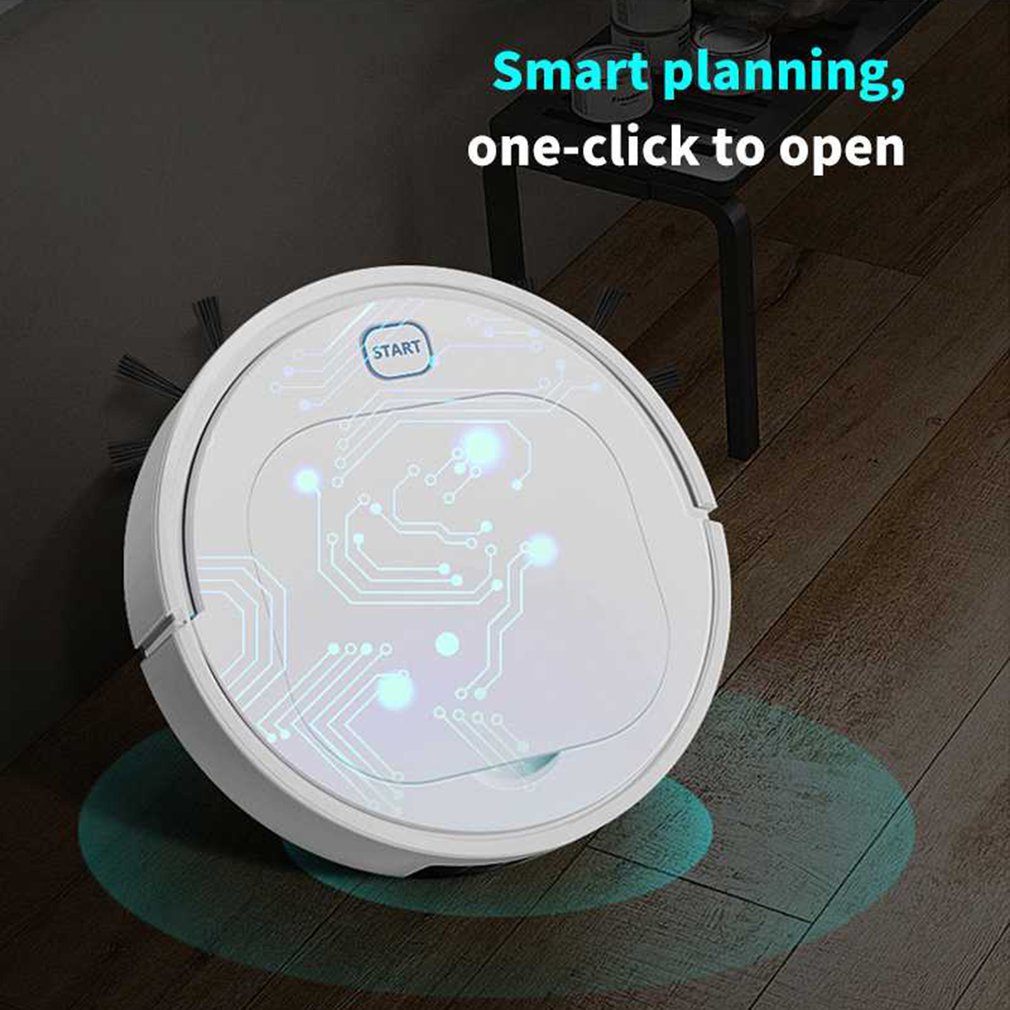 Intelligent Home Robot – Smart Interactive Companion & Assistant CJ