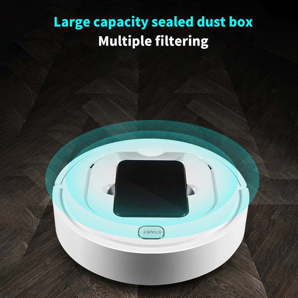 Intelligent Home Robot – Smart Interactive Companion & Assistant CJ