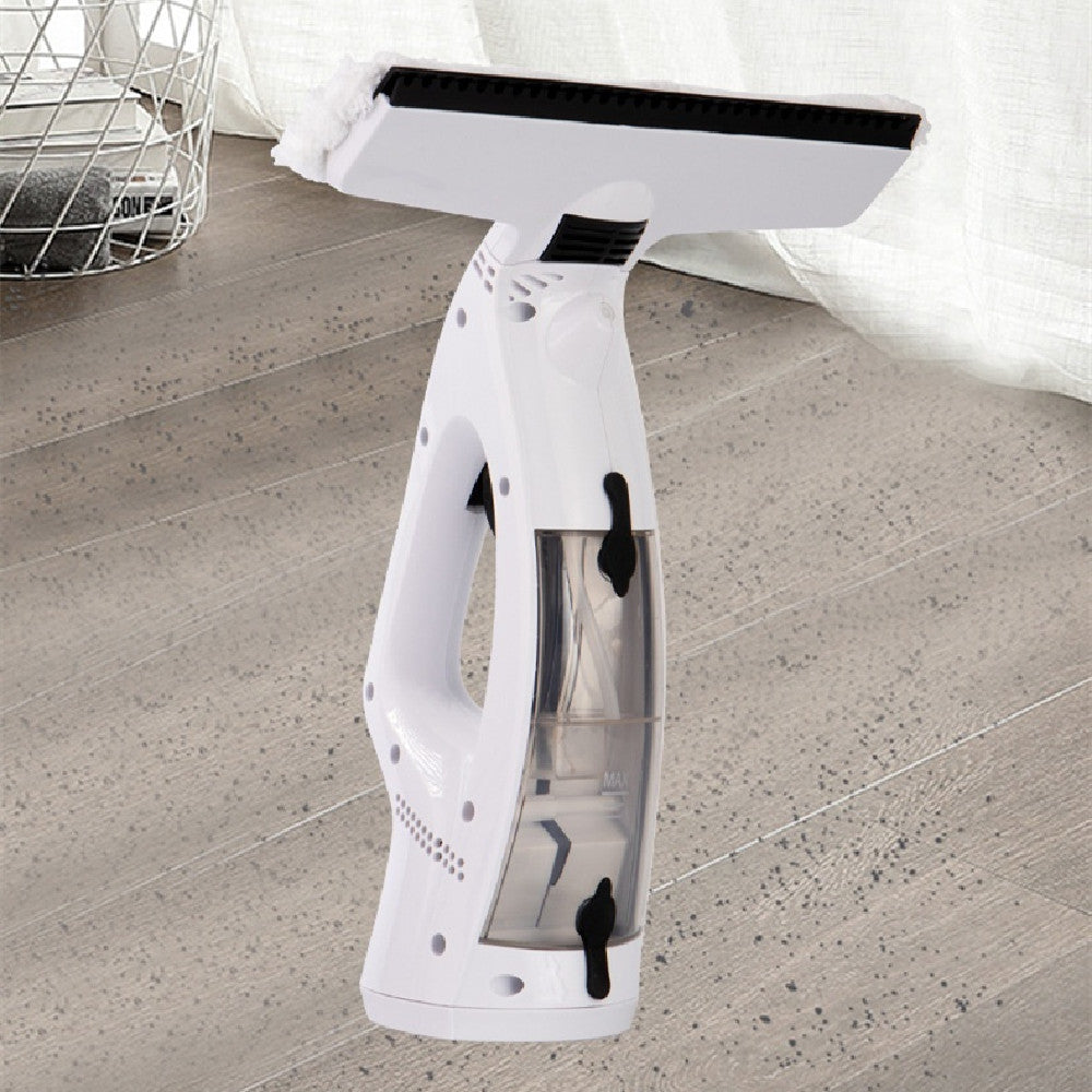 Handheld Windows Cleaner Window VAC