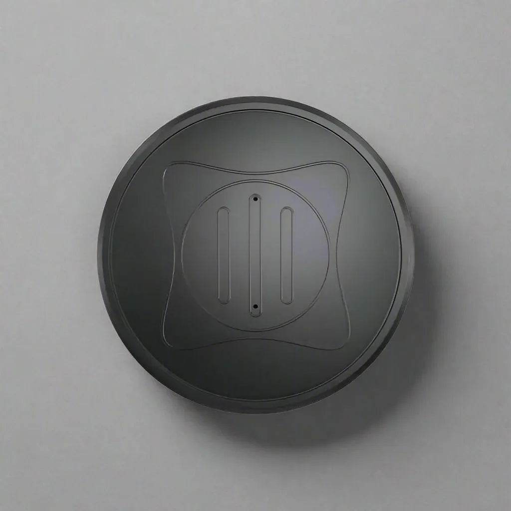 EasyFind Mini Magnetic GPS Tracker - SmartPursue™