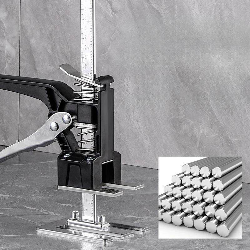 Multifunctional Labor-Saving Lifting Tool - SmartPursue™