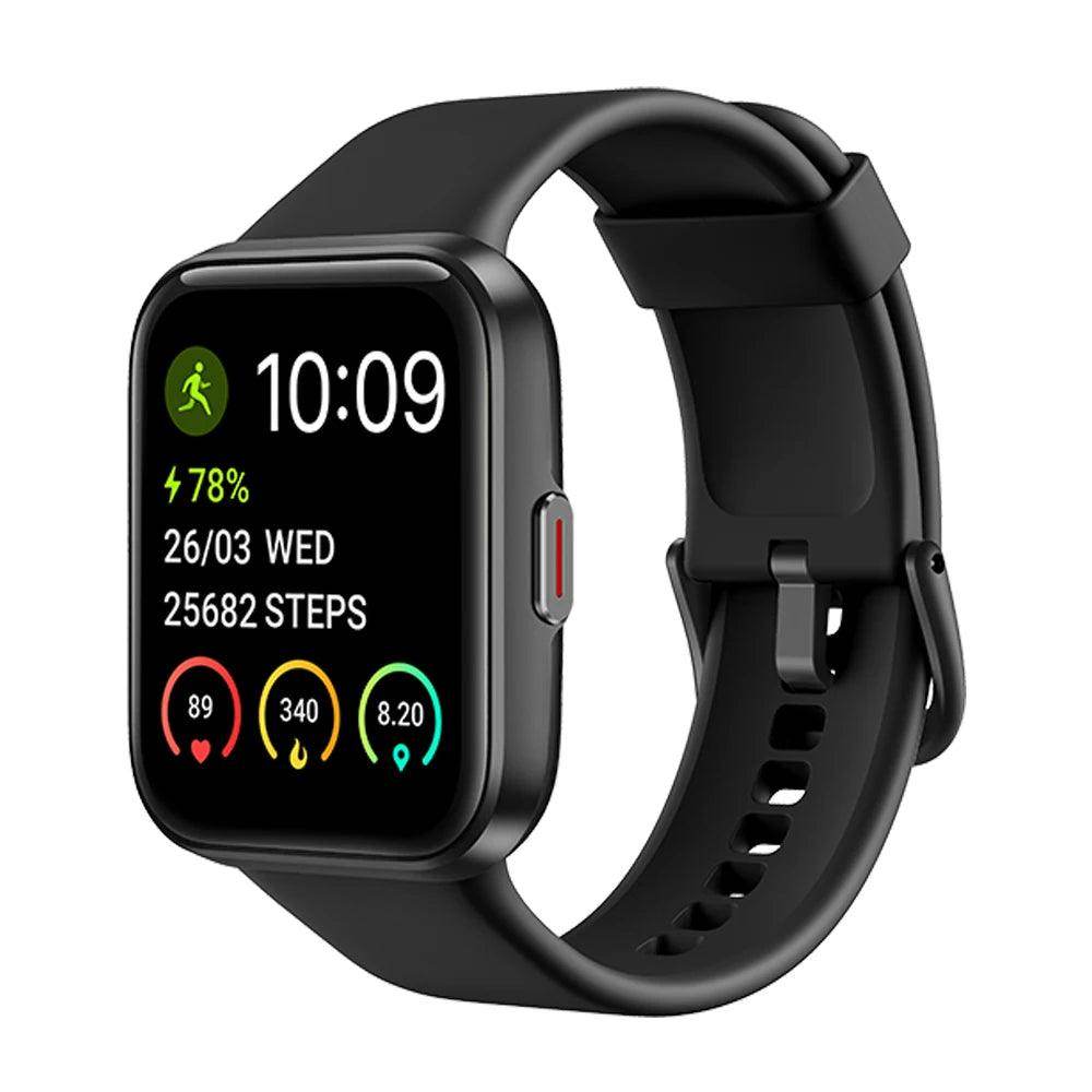 BT Android Smartwatch - SmartPursue™