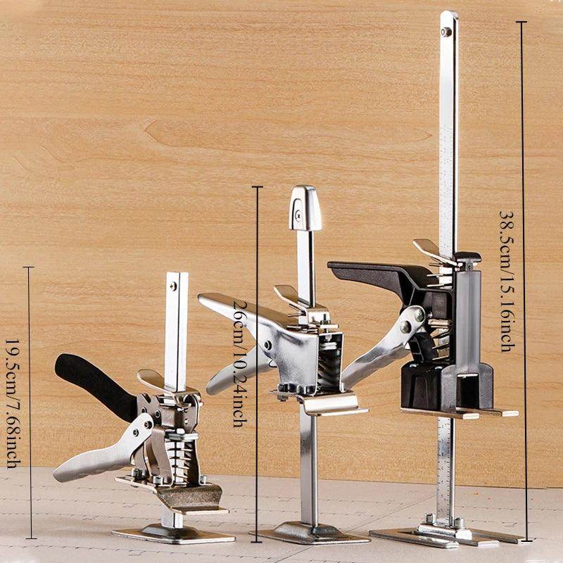 Multifunctional Labor-Saving Lifting Tool - SmartPursue™