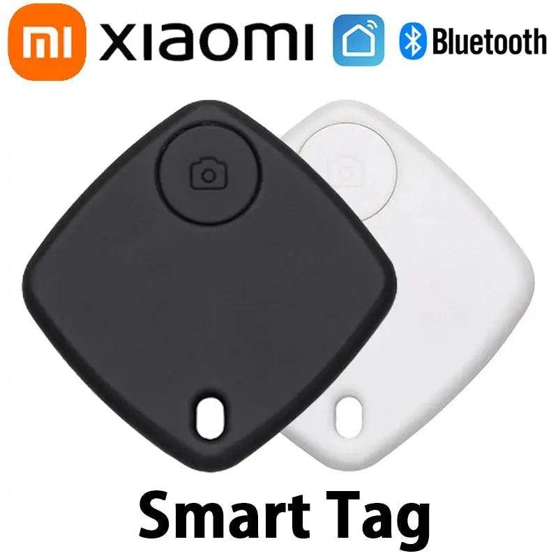 Smart GPS key finder | Wireless Bluetooth Tracker - SmartPursue™